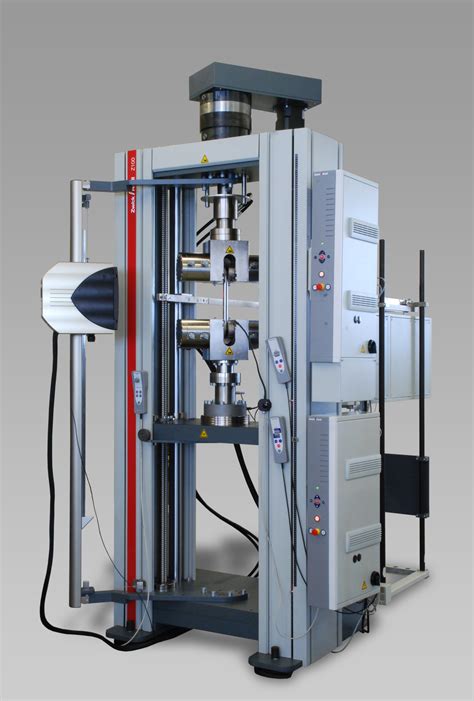 torsion test applications|torsion testing machines.